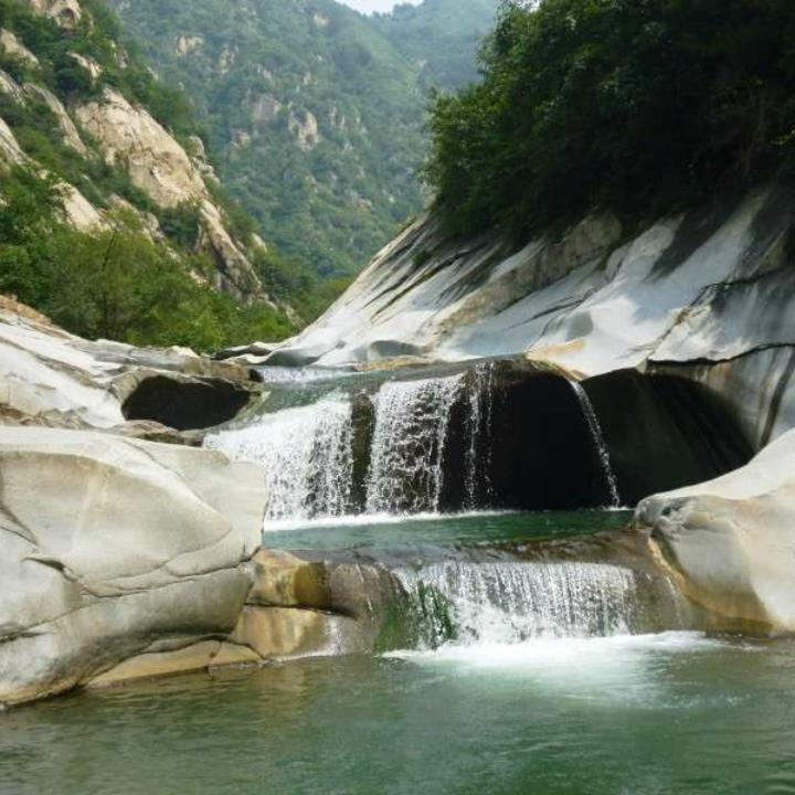 ☞♛吴糖♥可乐 ♛☜