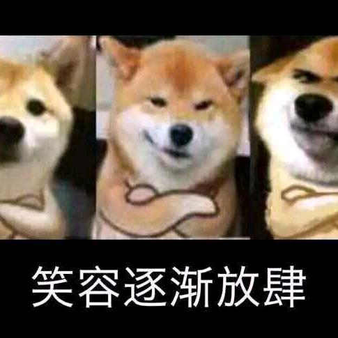 明月清风花满楼