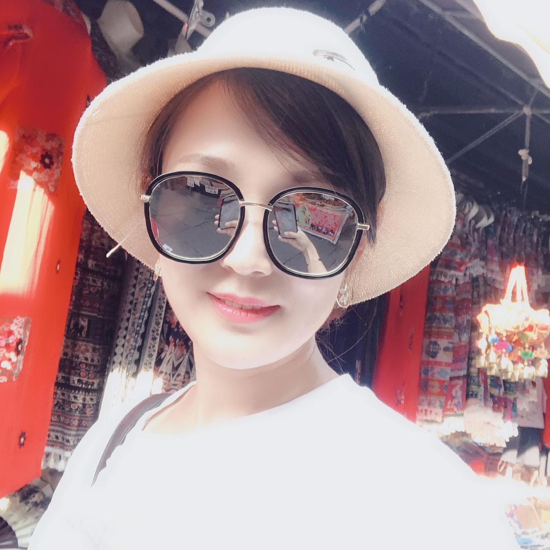 习惯