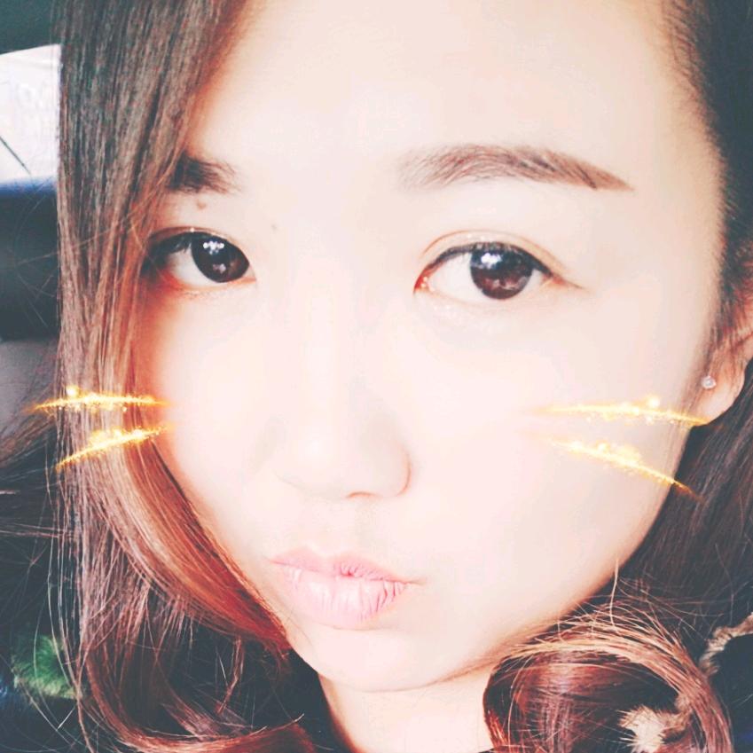 人笙箬只如初见