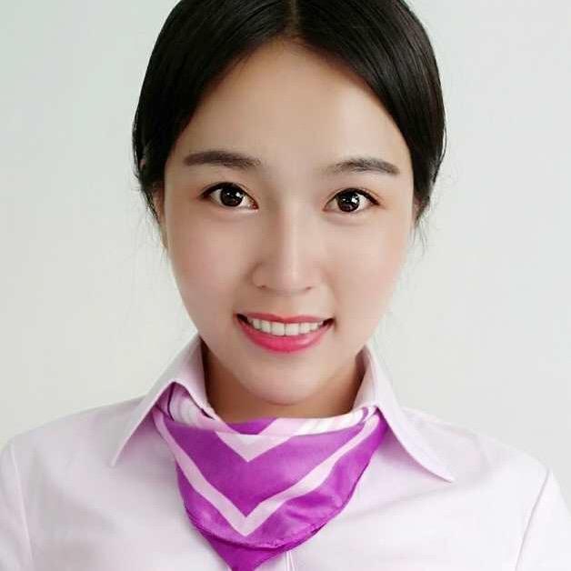 莉琴（助力乡村振兴）@抖音