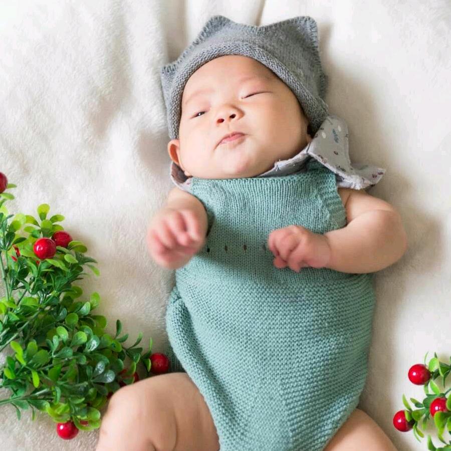 喜欢你没道理