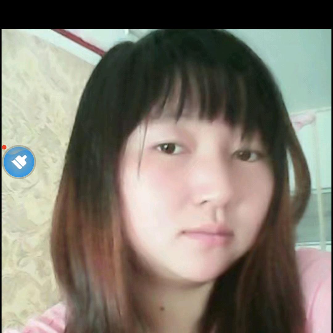 田吖海脚🦶🦶