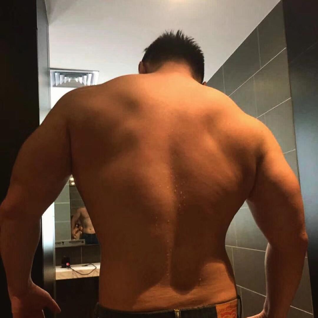 健康加油站站长