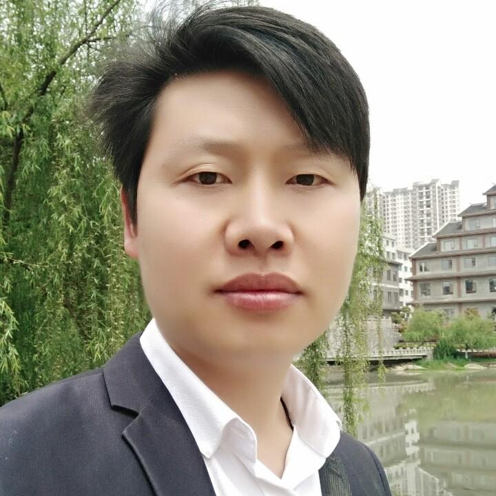 贾良志
