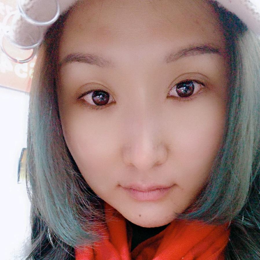 越剧赵艳