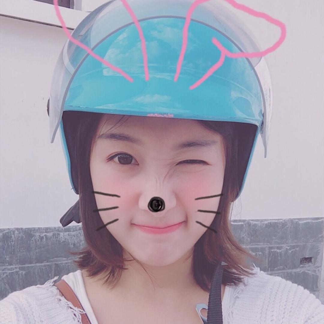 罗休休@抖音