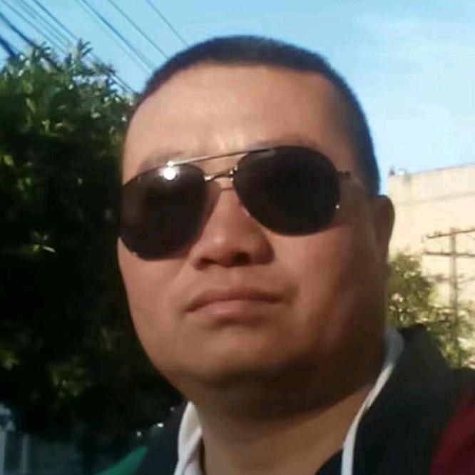 单亲爸爸带女儿💪❤️❤️