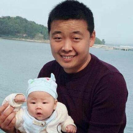 我住隔壁我姓王