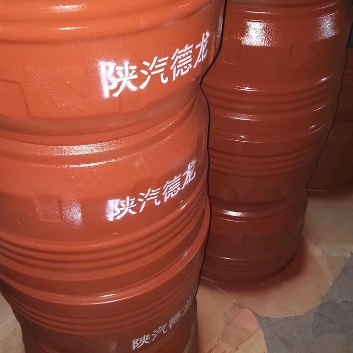 专业刹车鼓邢俊波1319161711