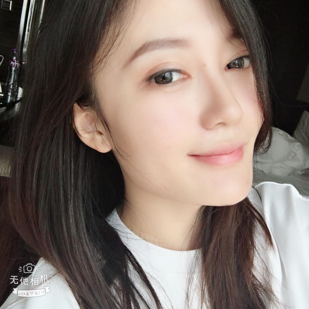 糖豆豆～