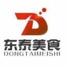 百面小蔬食品旗舰店