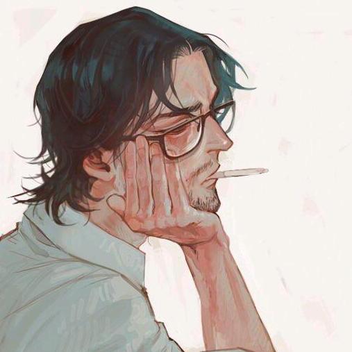 懒虫