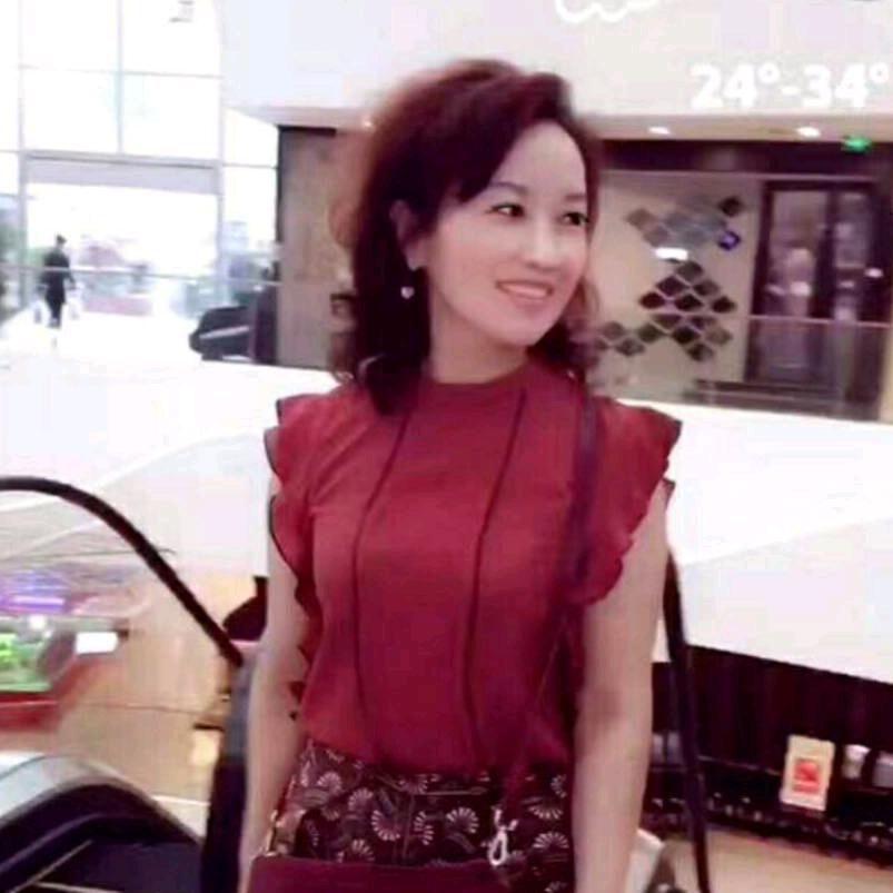 提高姿态