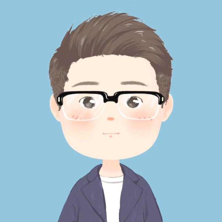 刘帆