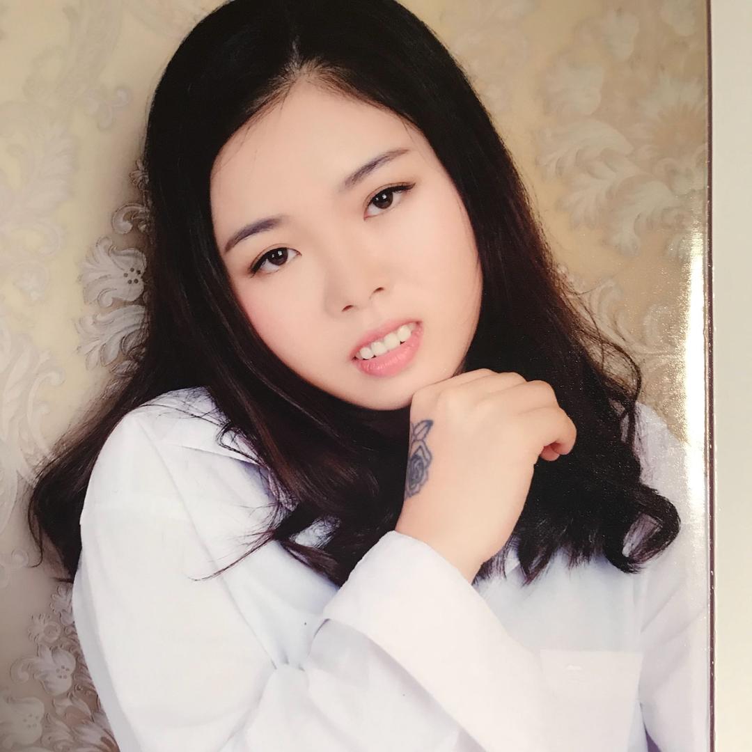 小米妈妈