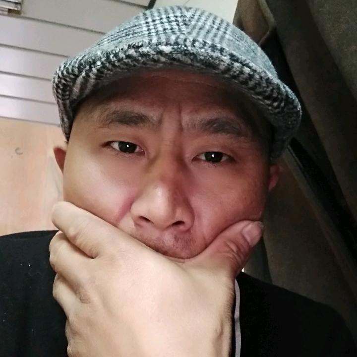 钟金伙，网名峰哥