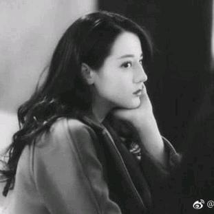 柠檬