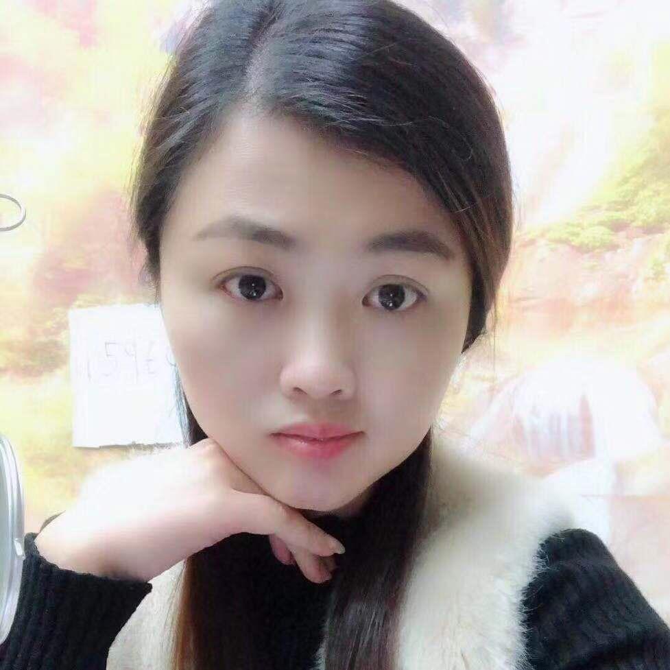 花儿@