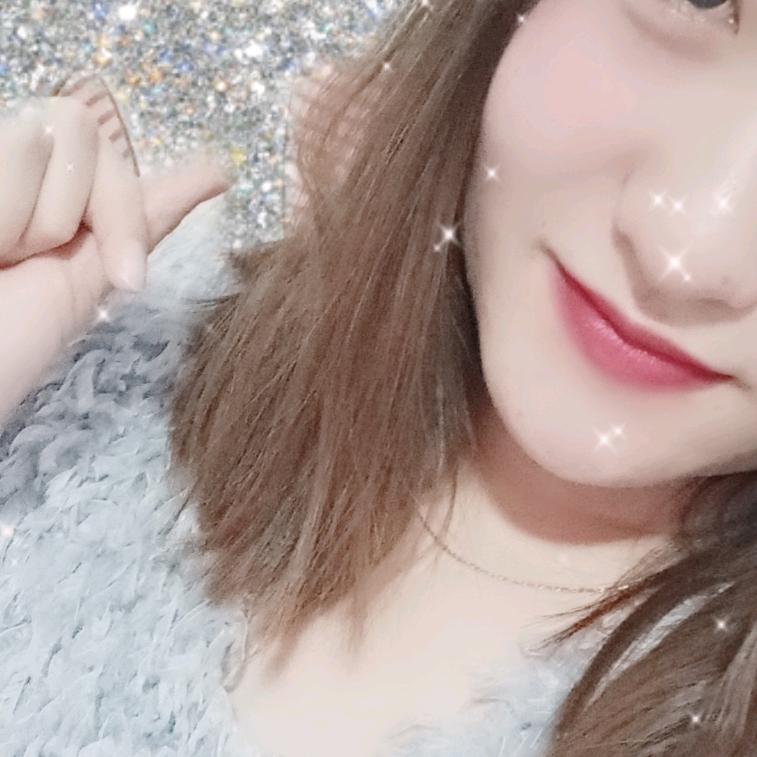 我说 我爱蓝胖子