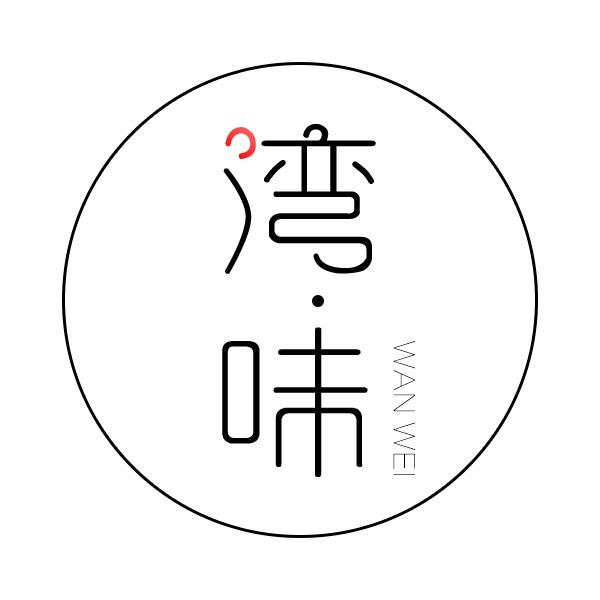 广西创谷信息科技