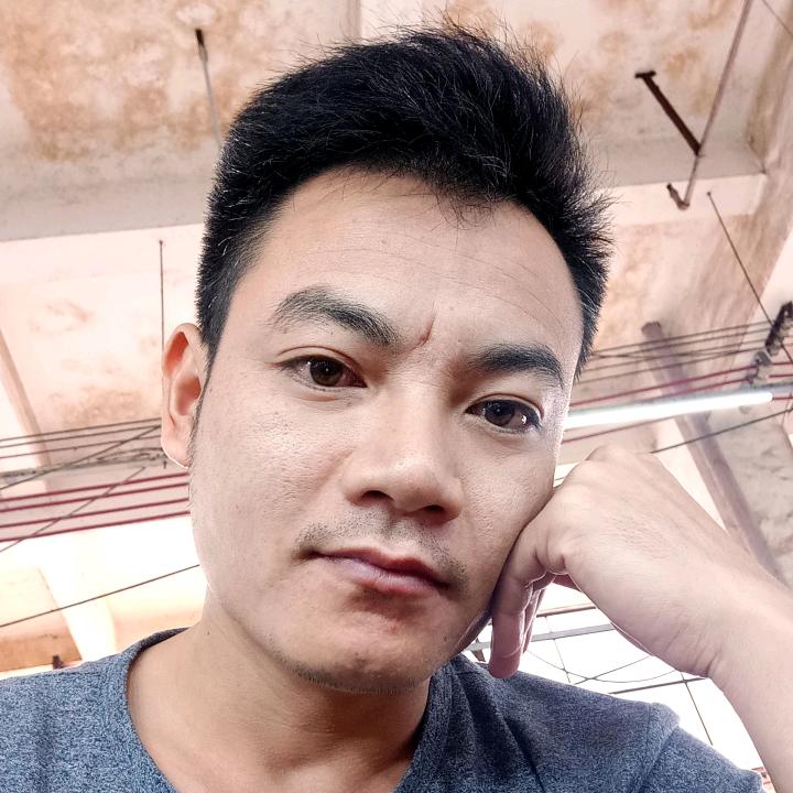 铁汉柔情