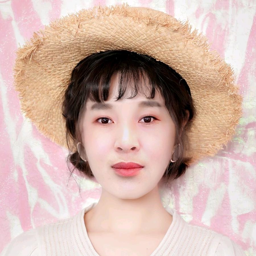 靓颜坊美容美体