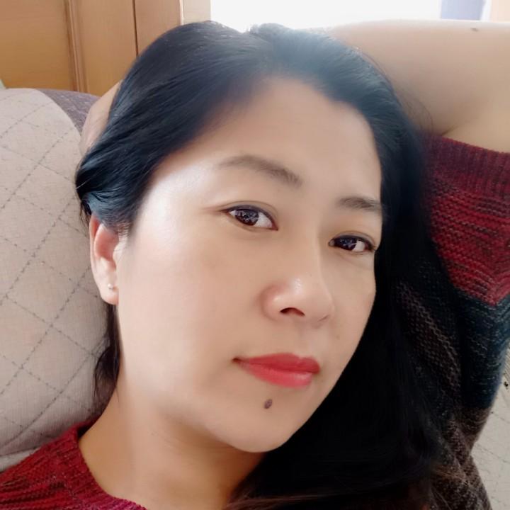 你会偶尔想我吗
