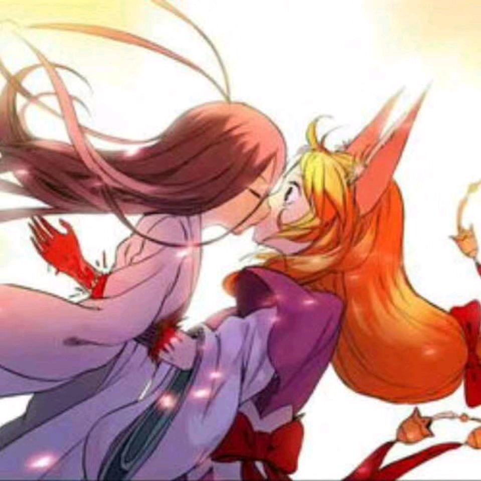 我不是你怀念的晴朗