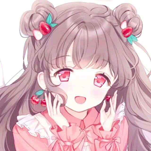 温蒂小安妮