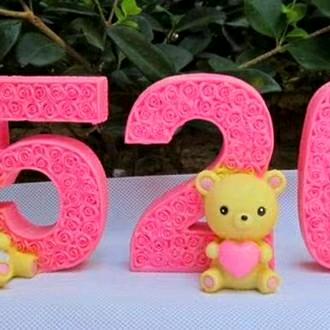 丰城市陆家巷客来香麻辣烫