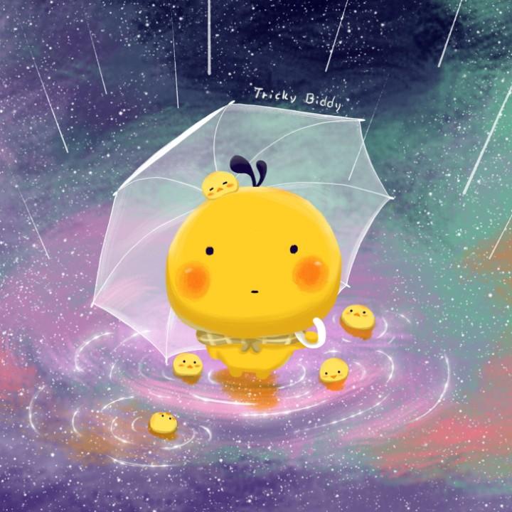 宣威心海伽蓝卫浴