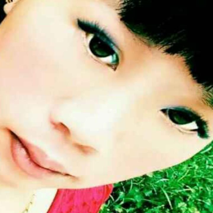 恩施小花生