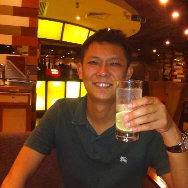 罗同庆