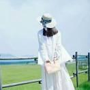 🌸🌸sunshine🌻🌻