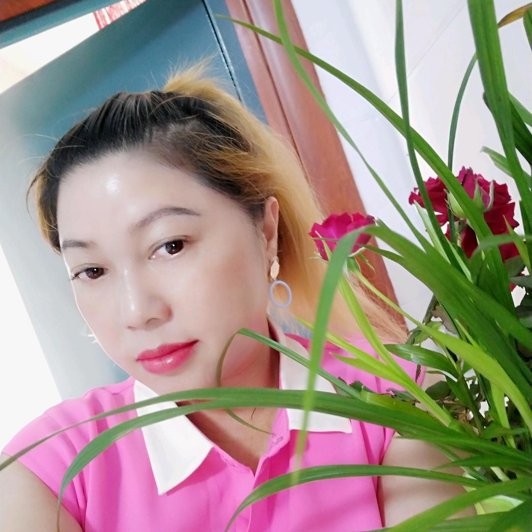 阳光