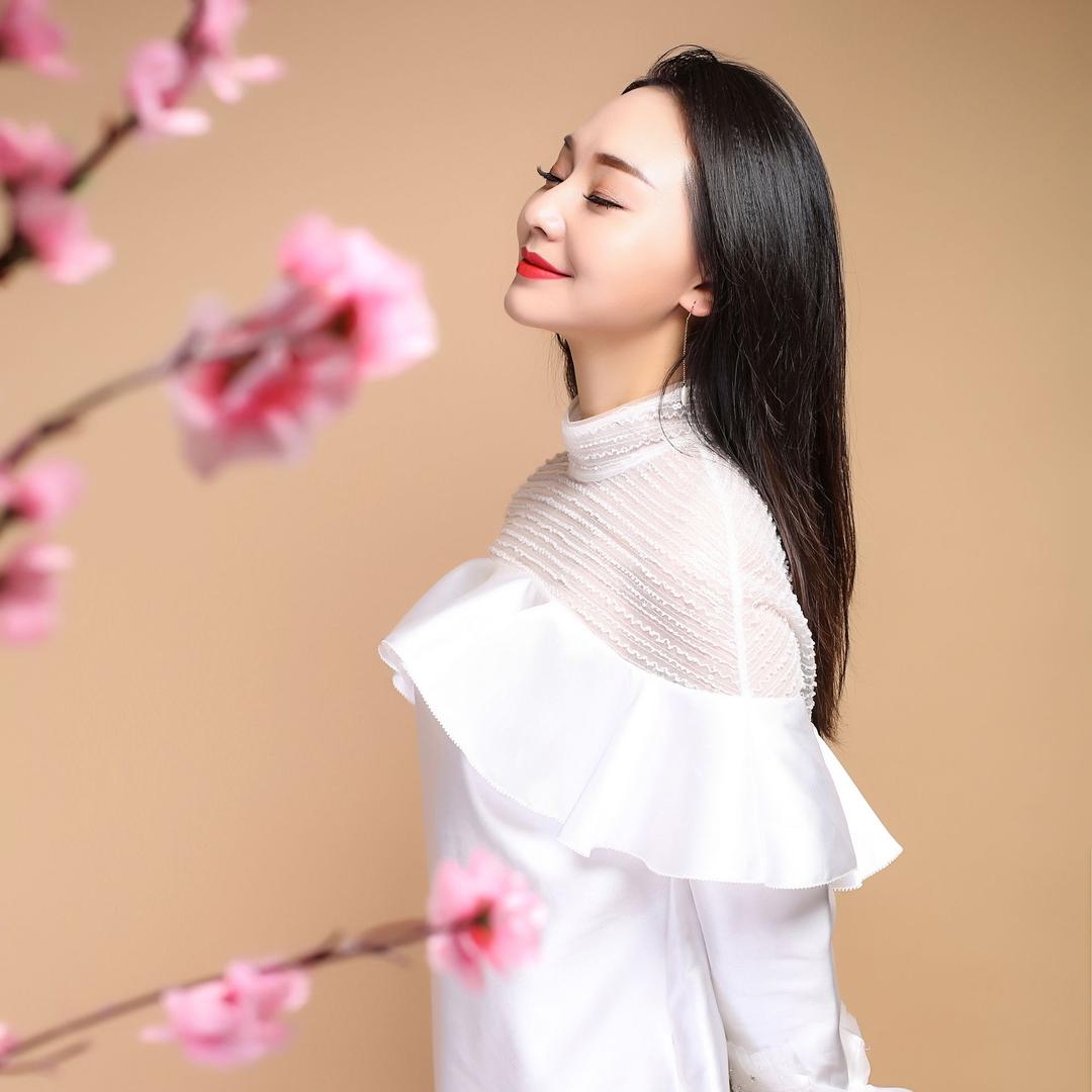 王萍豆豆