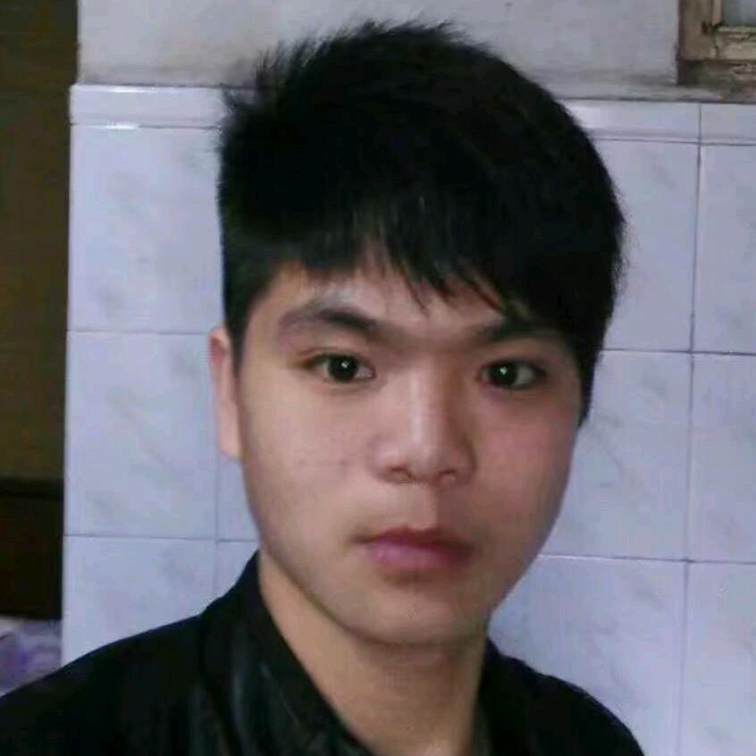 波波很坚强@抖音