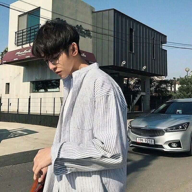 过期咸菜配榴莲