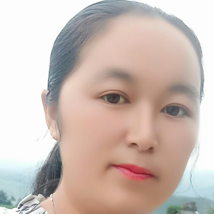 思念