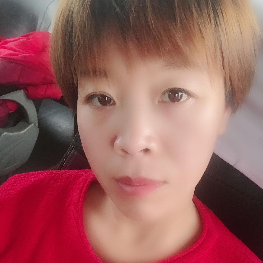 英姐