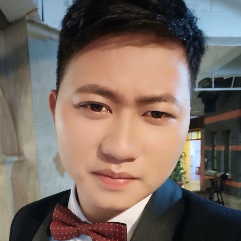 不愿将就