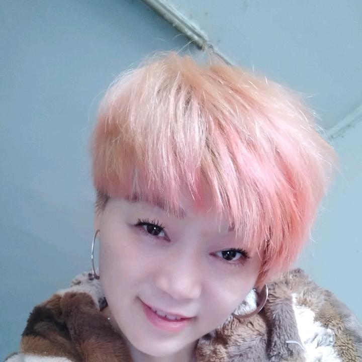 杨阳姐8577