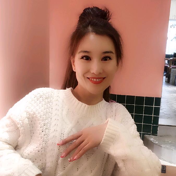 东方舞美学极致形体礼仪