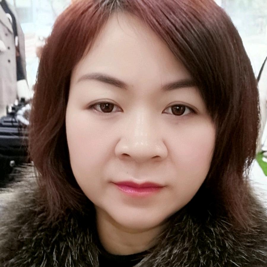 琦梦坊