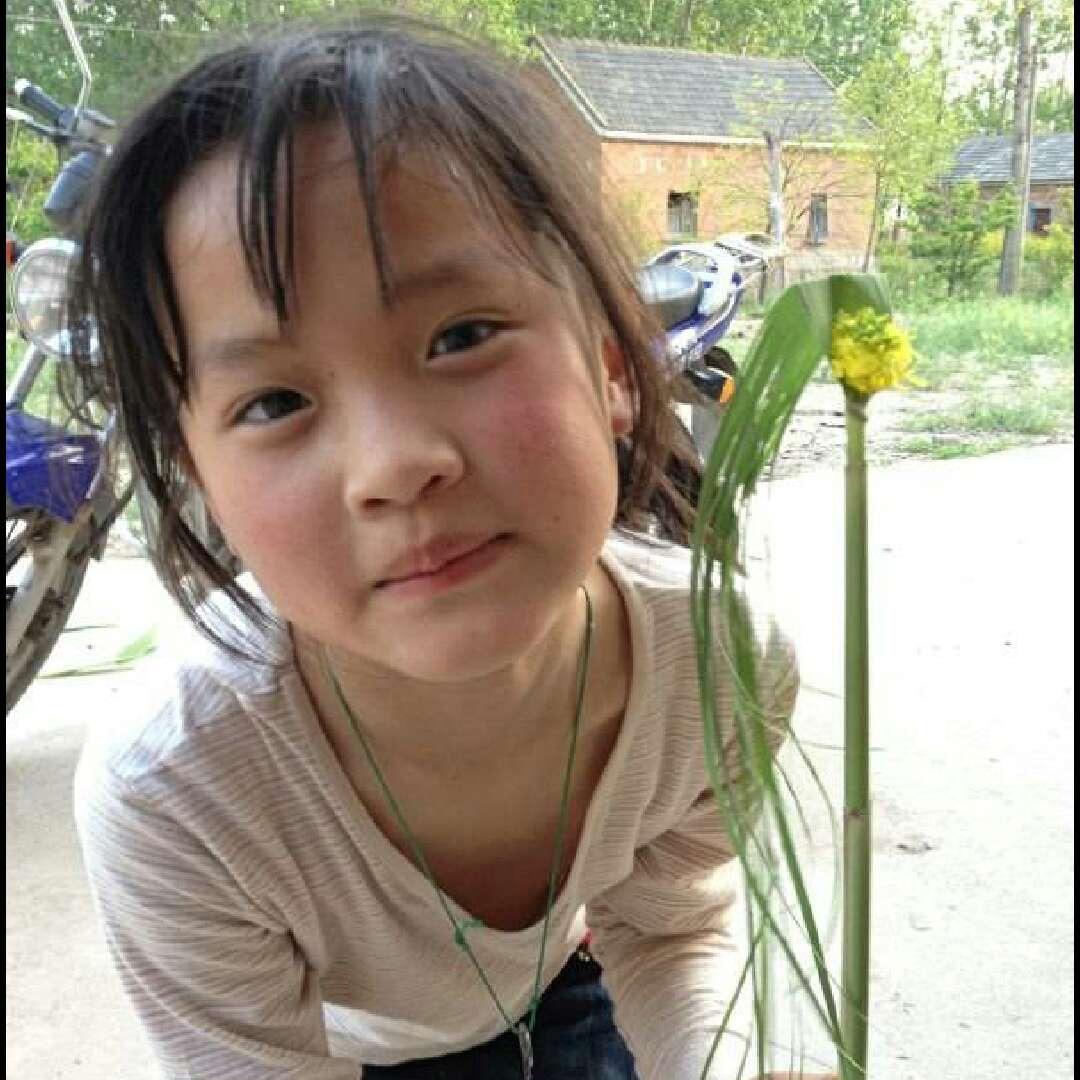 苦中作乐