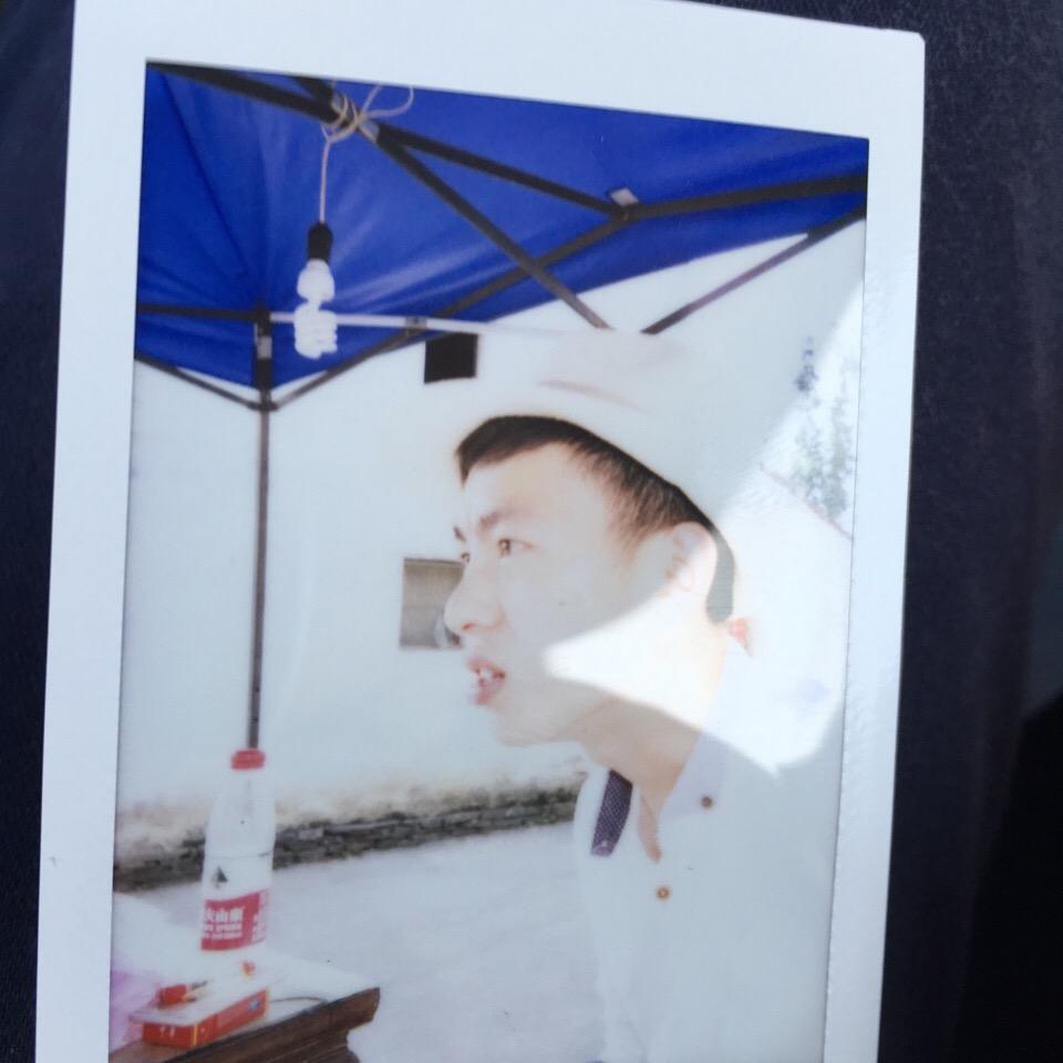 莆田蔺魅贸易有限公司