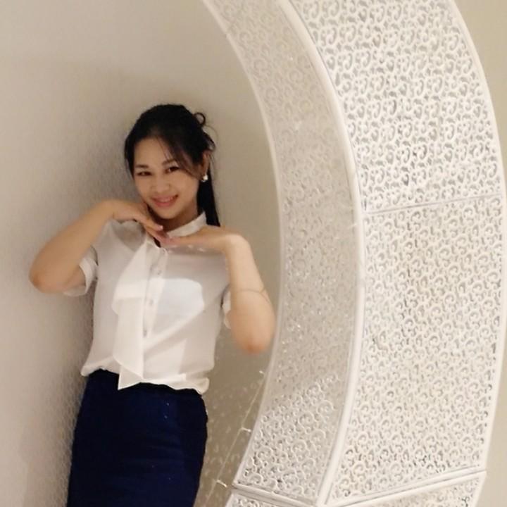微微一笑很倾城