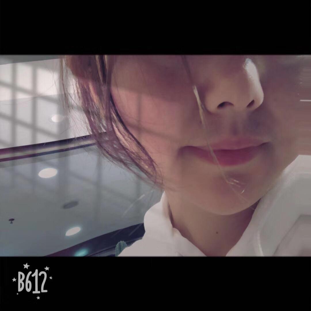 6.30维