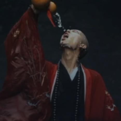 寻梦